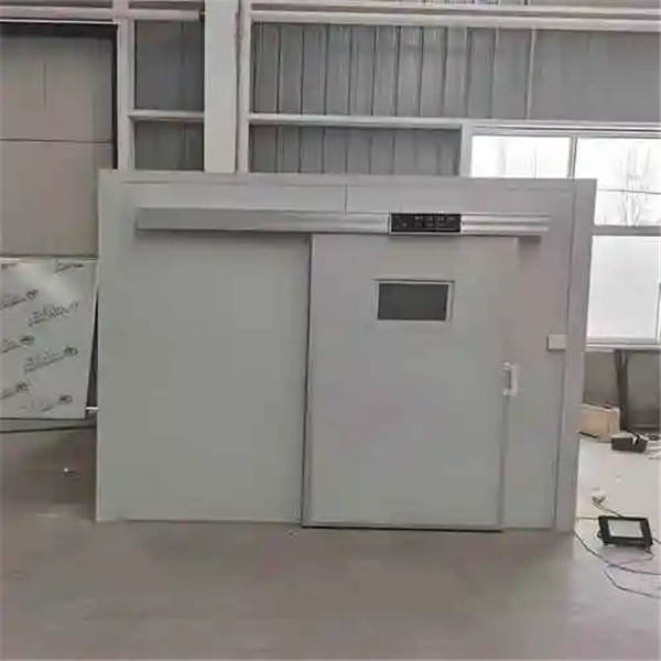 宣城铅房
